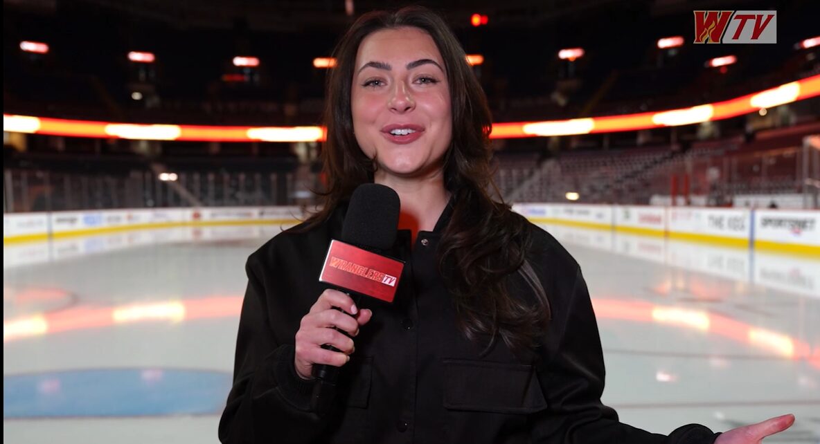 Game Preview | 11.4.26