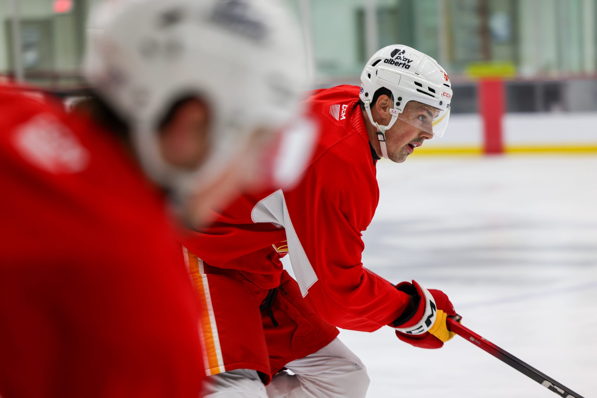 Practice | Photo Gallery | 08.10.26
