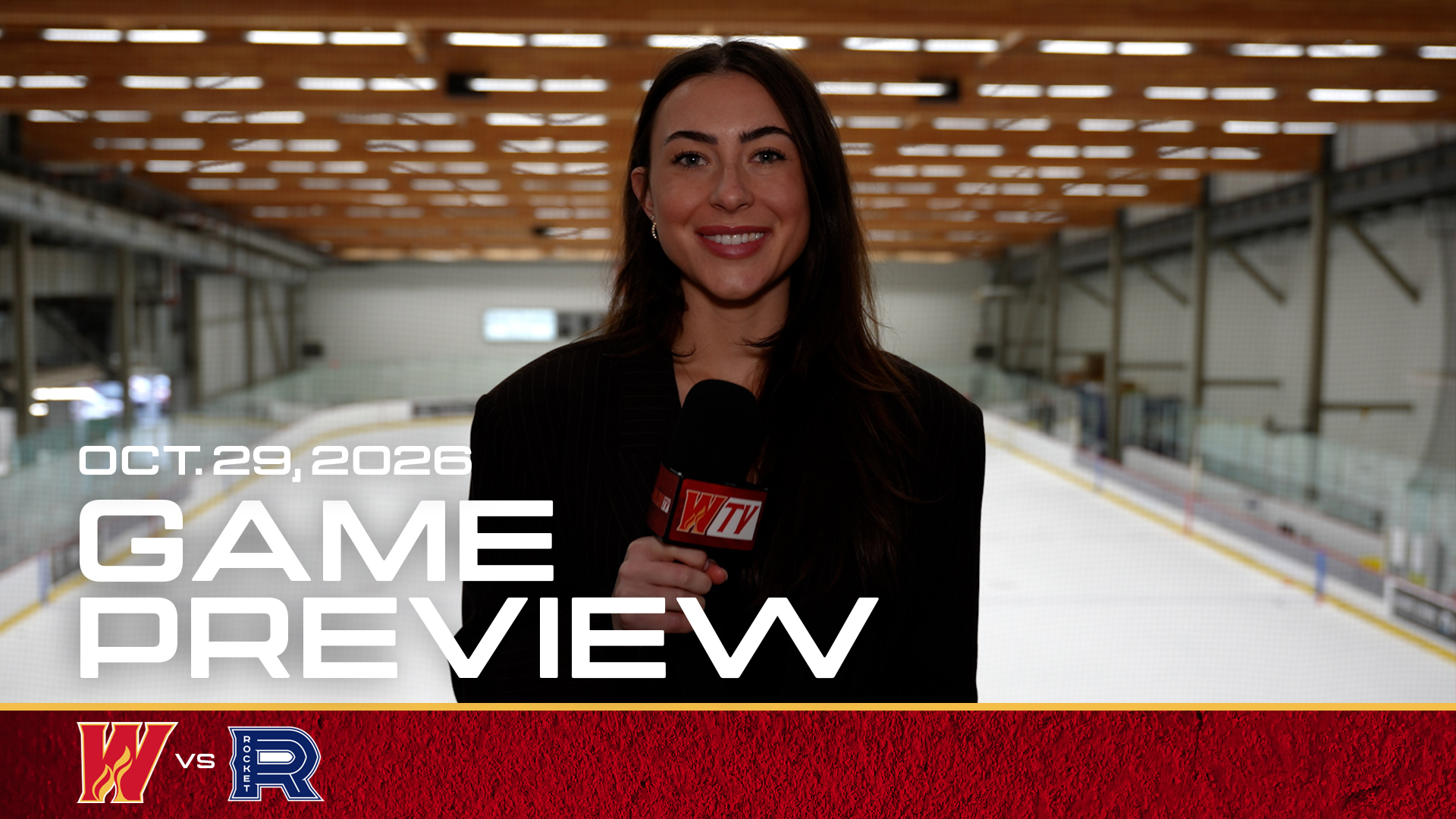 Game Preview | 29.10.26