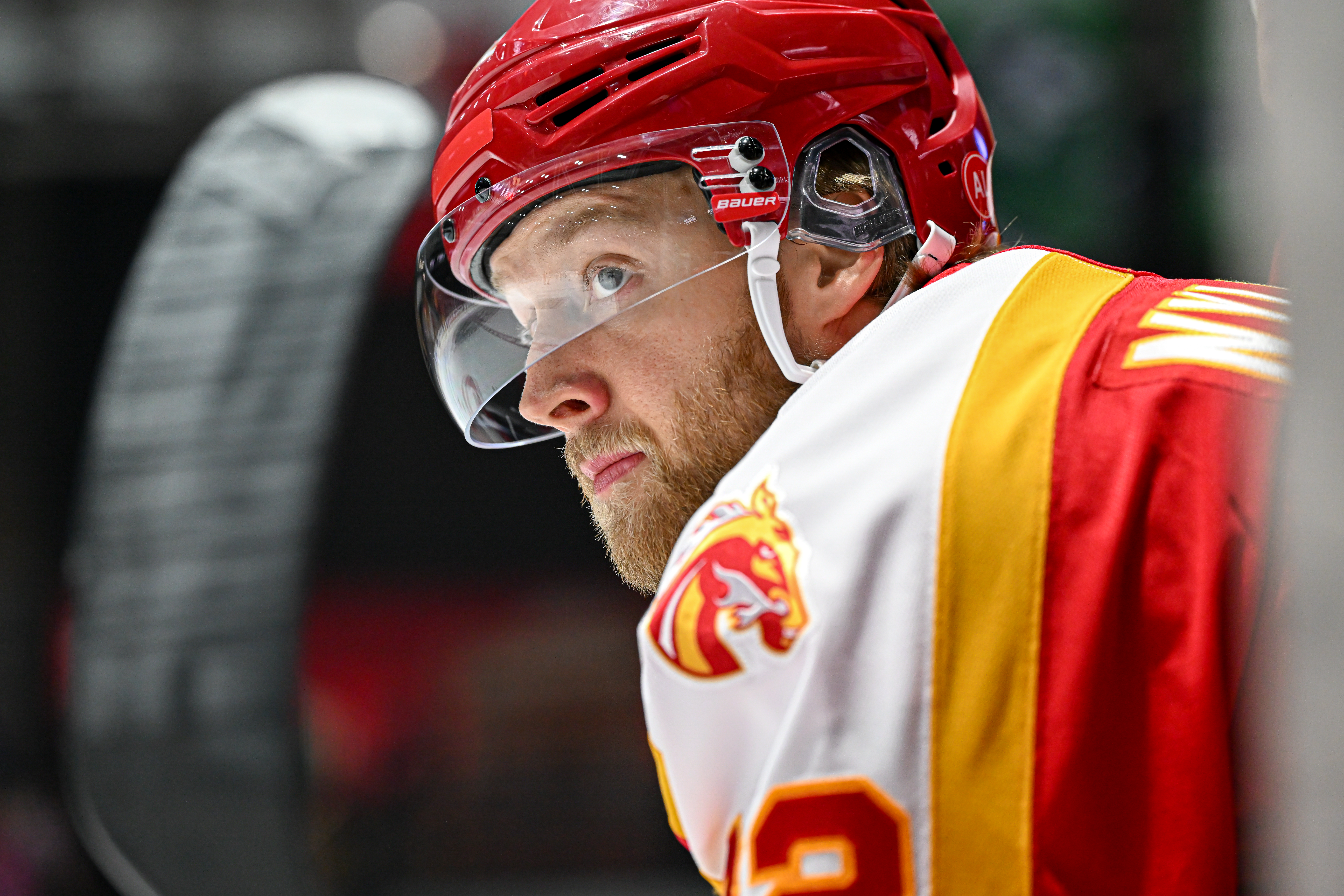 Wranglers Vs Abbotsford | Photo Gallery | 25.10.26