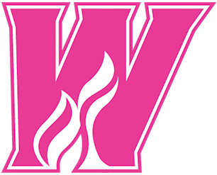 Calgary Wranglers