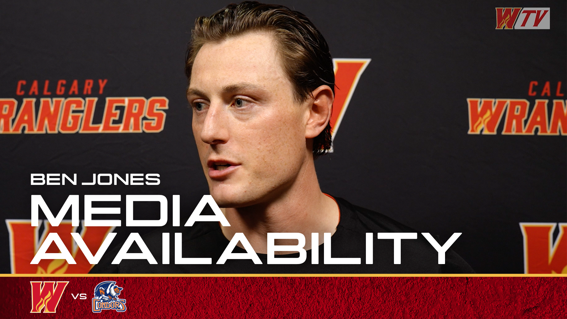 Ben Jones | Post-Game | 09.10.26
