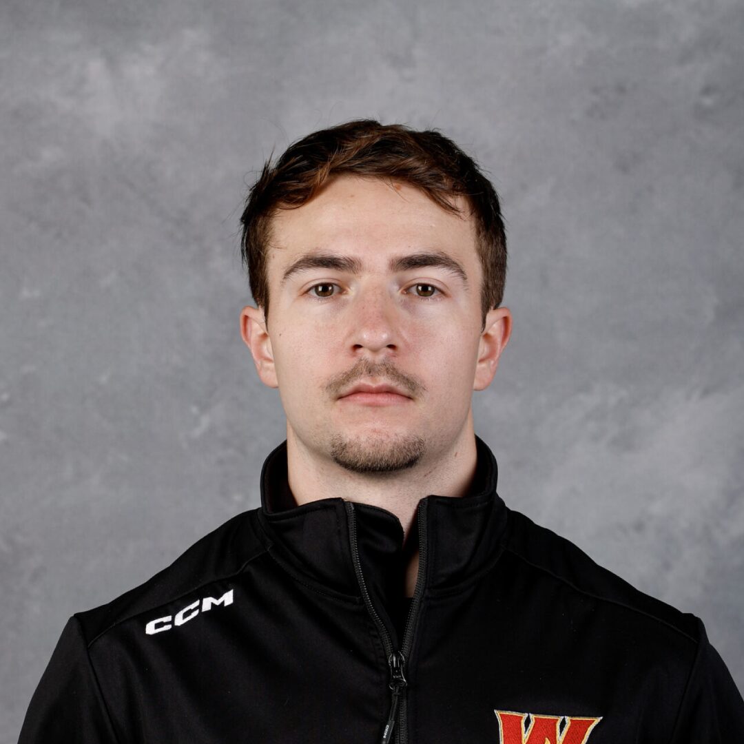 CHANDLER BIGGAR