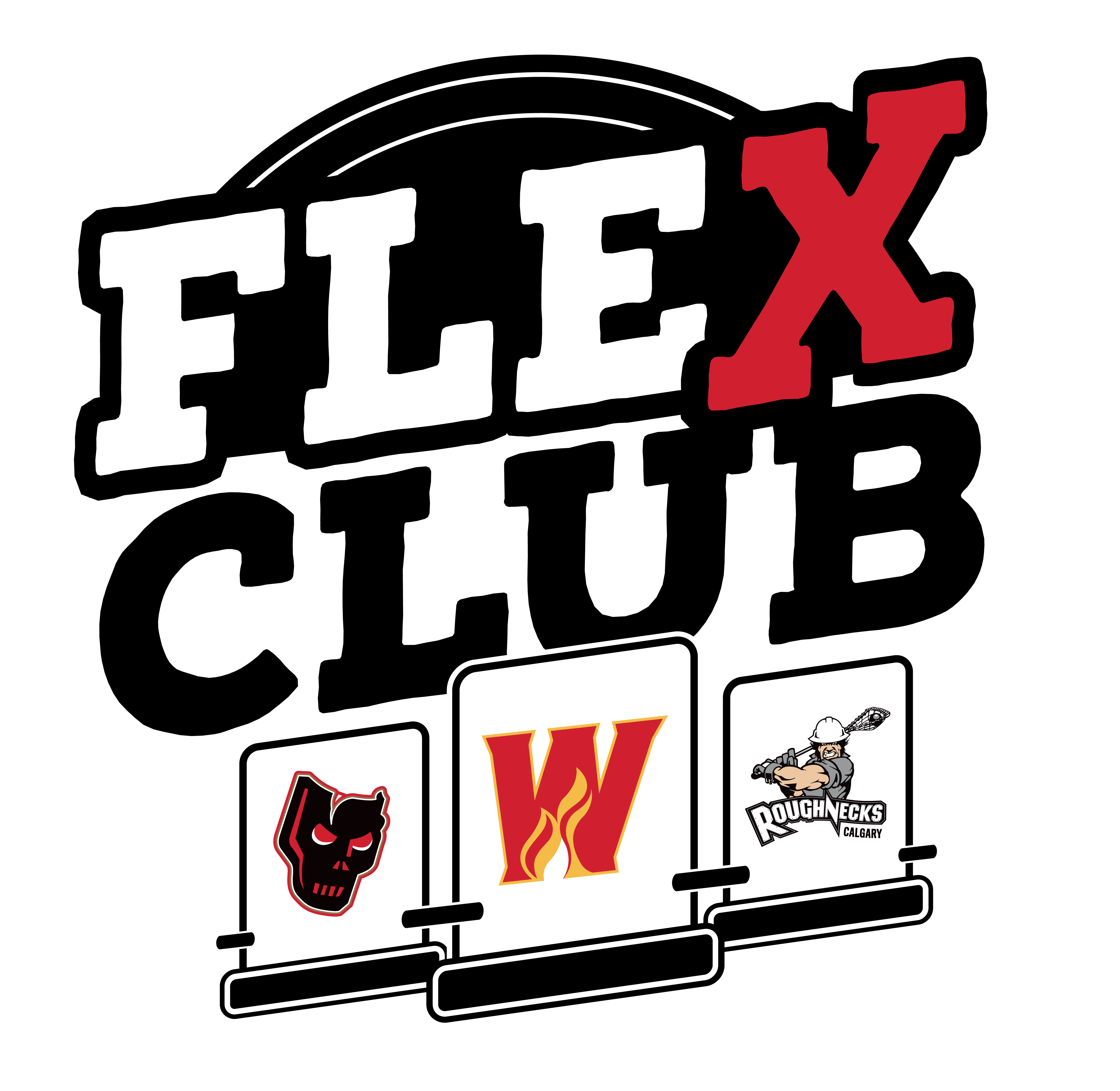 FlexClub