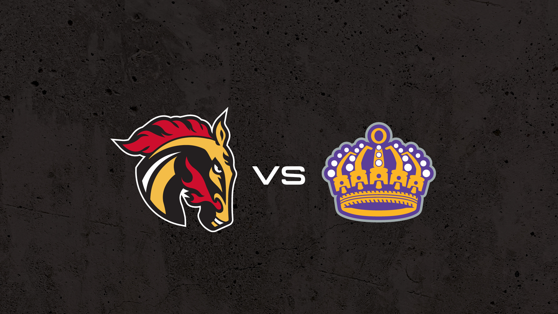 Ontario vs Calgary