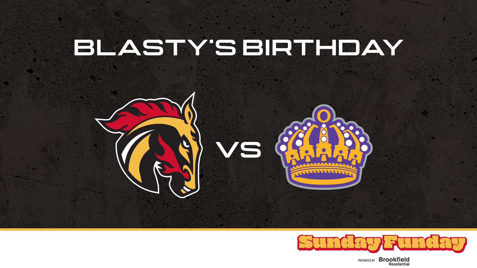 Ontario vs Calgary