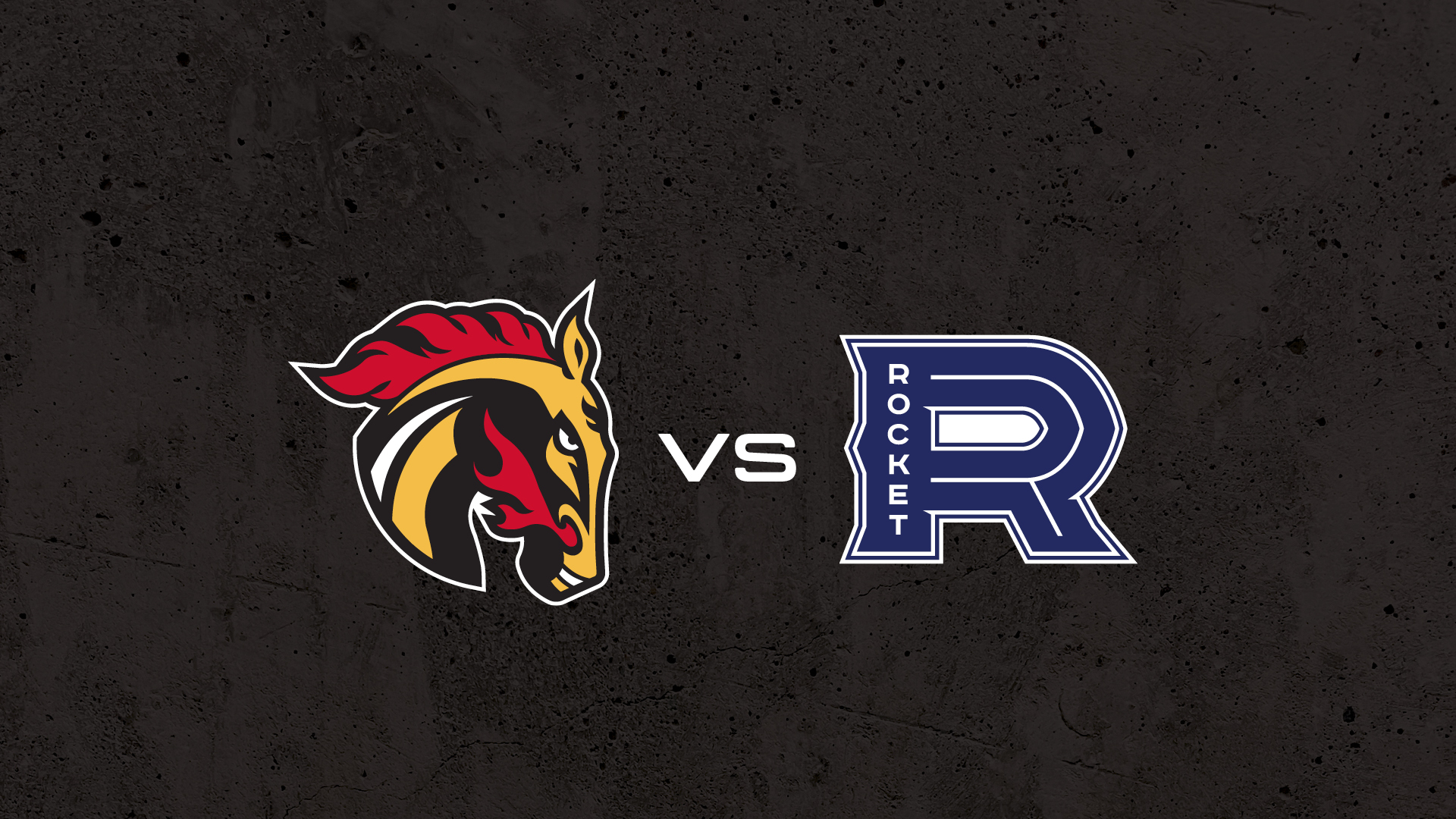 Laval vs Calgary