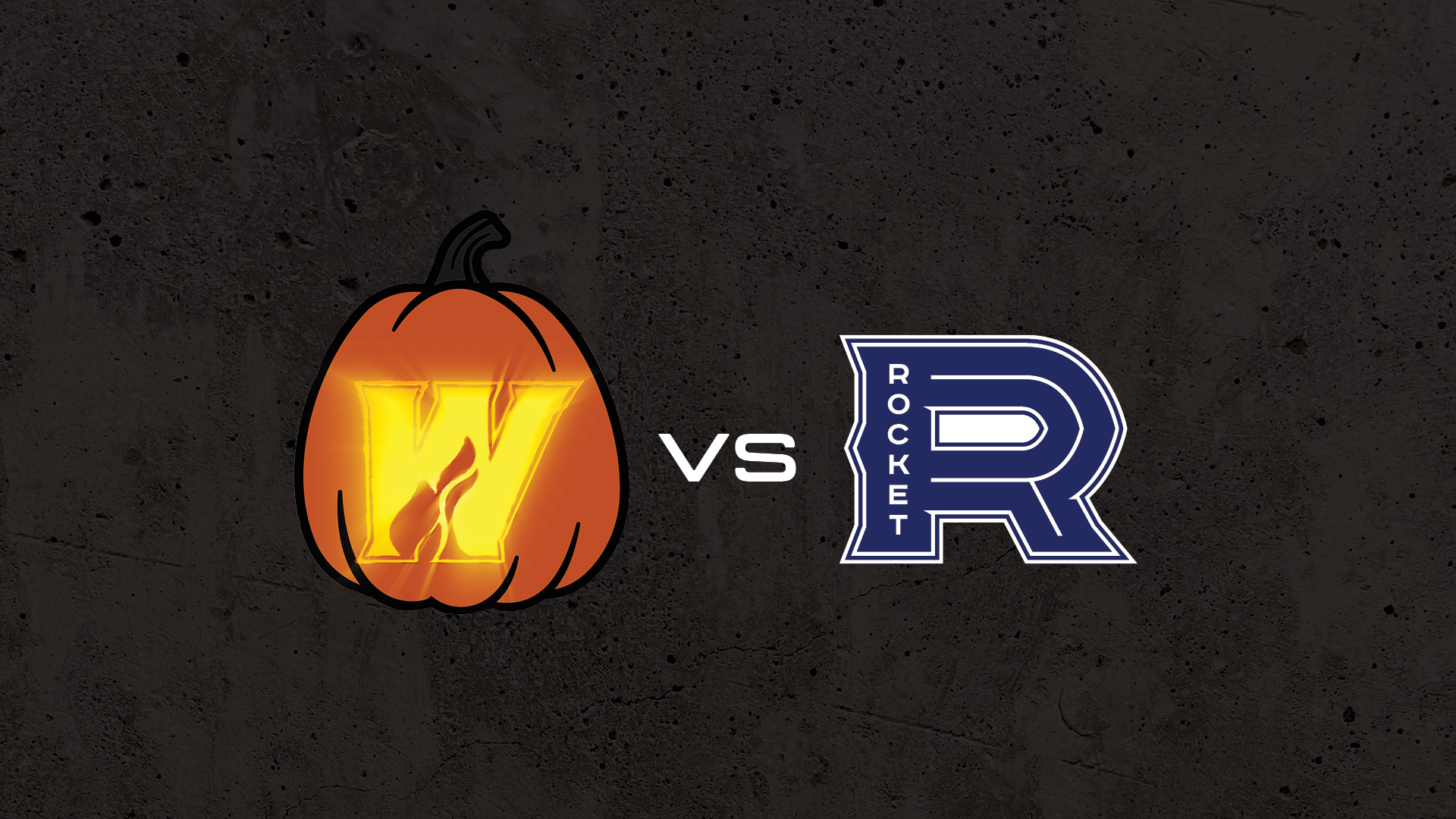 Laval vs Calgary • Saturday OCT 31, 2026 • 12:00PM