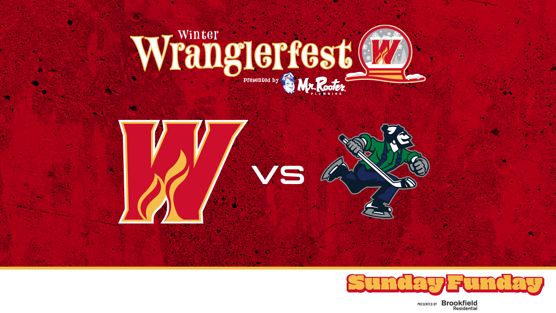 Abbotsford vs Calgary
