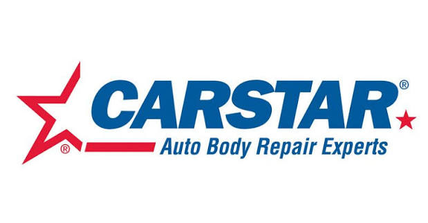 Carstar