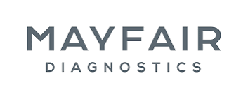 Mayfair Diagnostics