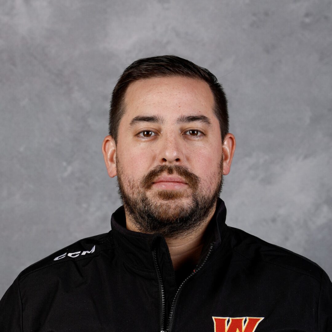 KEVIN KOZAI
