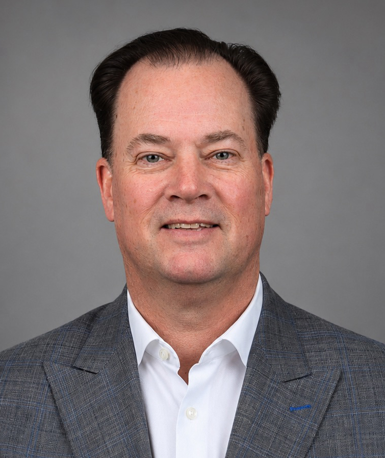 ROBERT HAYES