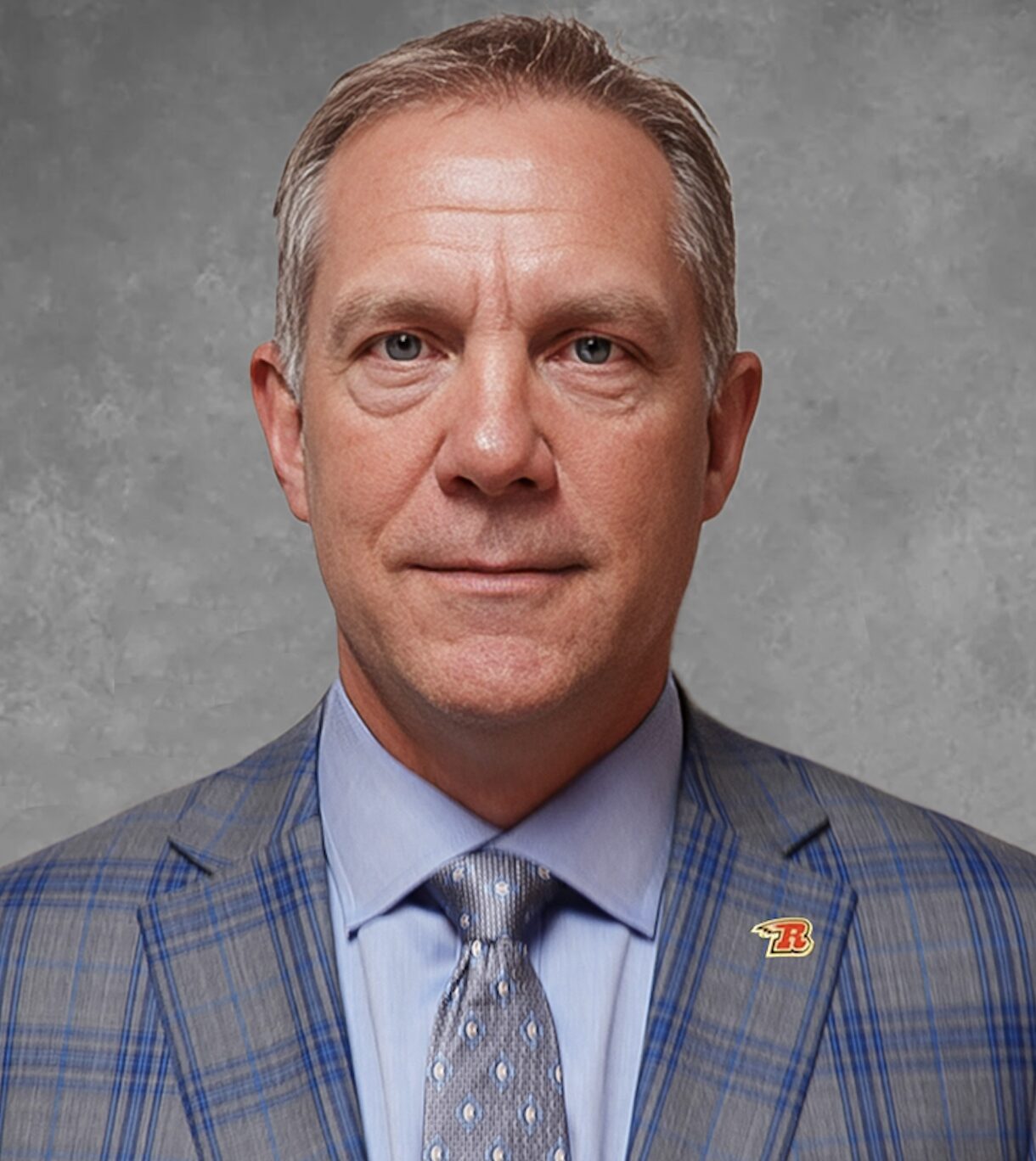 DAVE SMITH