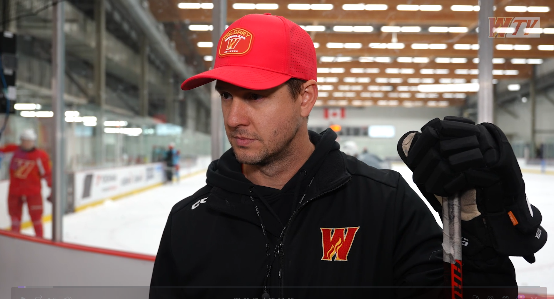Sutter | Practice | 01.10.26