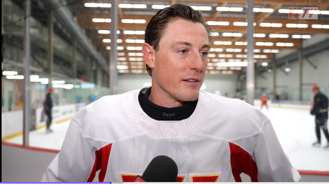 Jones | Practice | 01.10.26