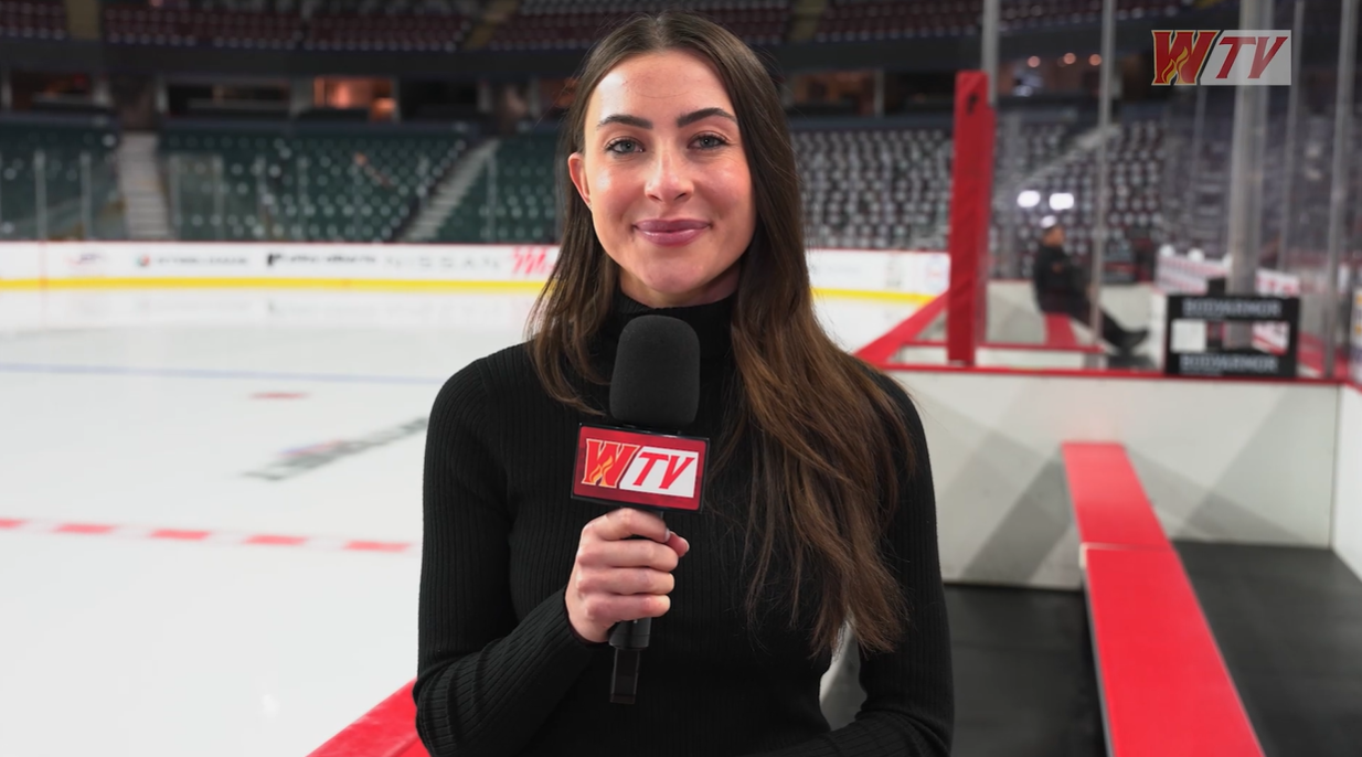 Game Preview | 03.10.26