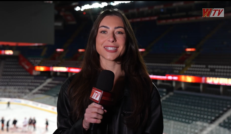 Game Preview | 11.10.26