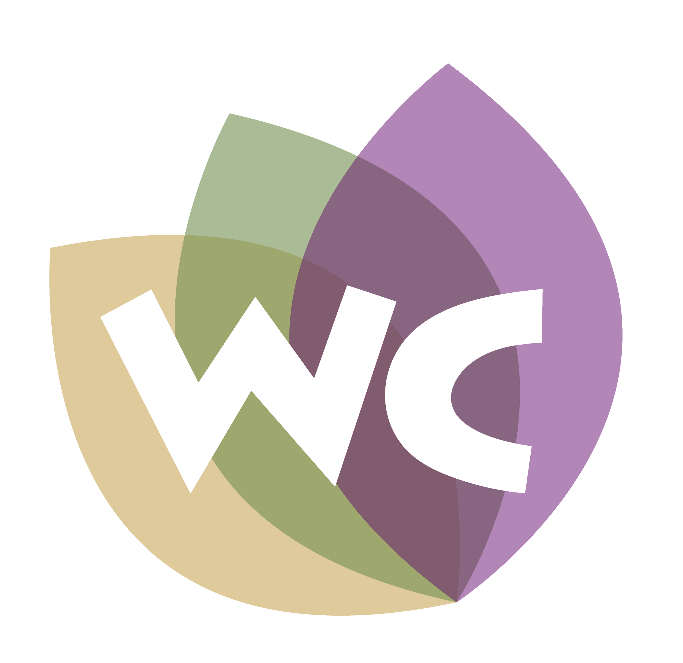 SUPPORTING THE WOMEN'S CENTRE OF CALGARY